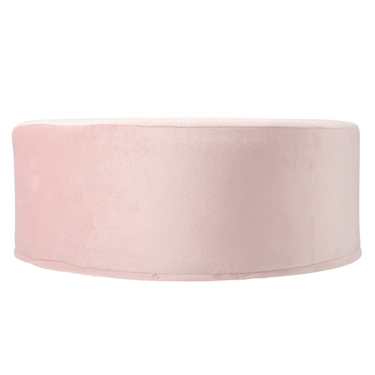 フロアスツール(グロス)　  デコホーム