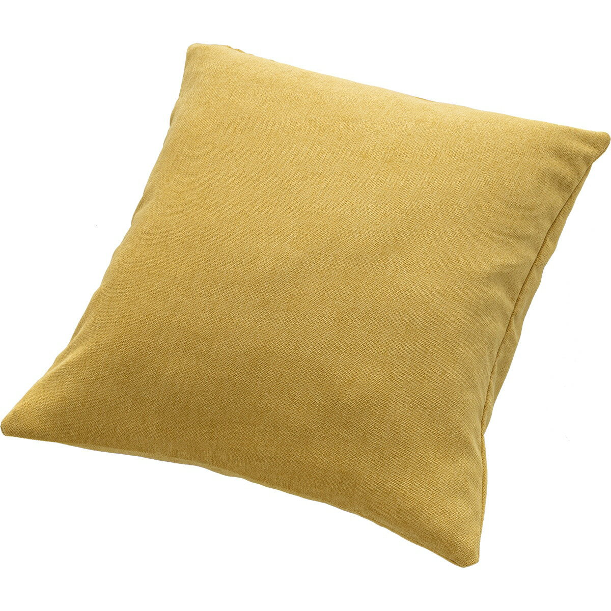 フロアクッションカバー・座布団カバー(シェニー)　  デコホーム