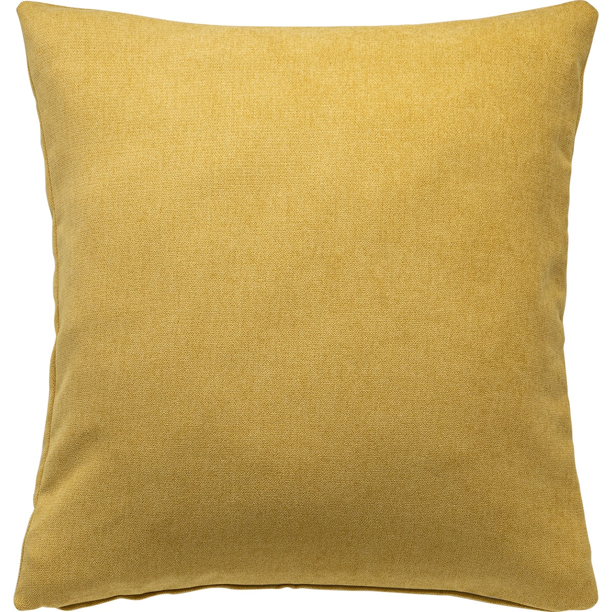 フロアクッションカバー・座布団カバー(シェニー)　  デコホーム