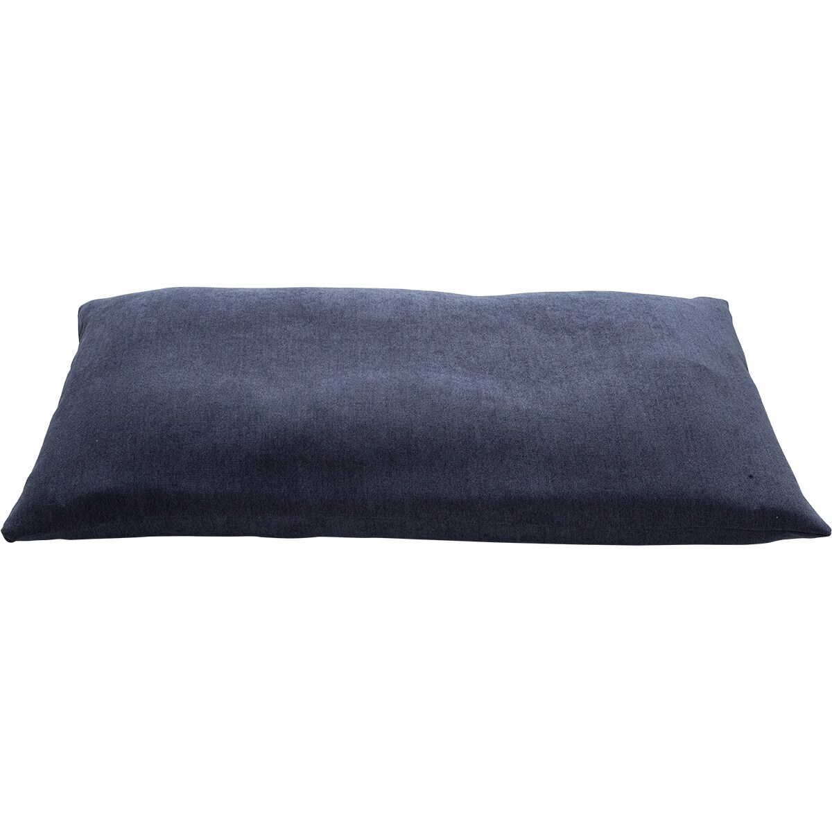 ロングフロアクッションカバー・長座布団カバー (シェニーNV)   デコホーム