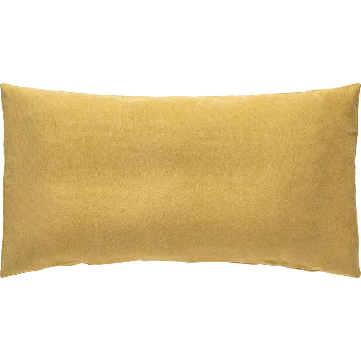 ロングフロアクッションカバー・長座布団カバー (シェニーNV)   デコホーム