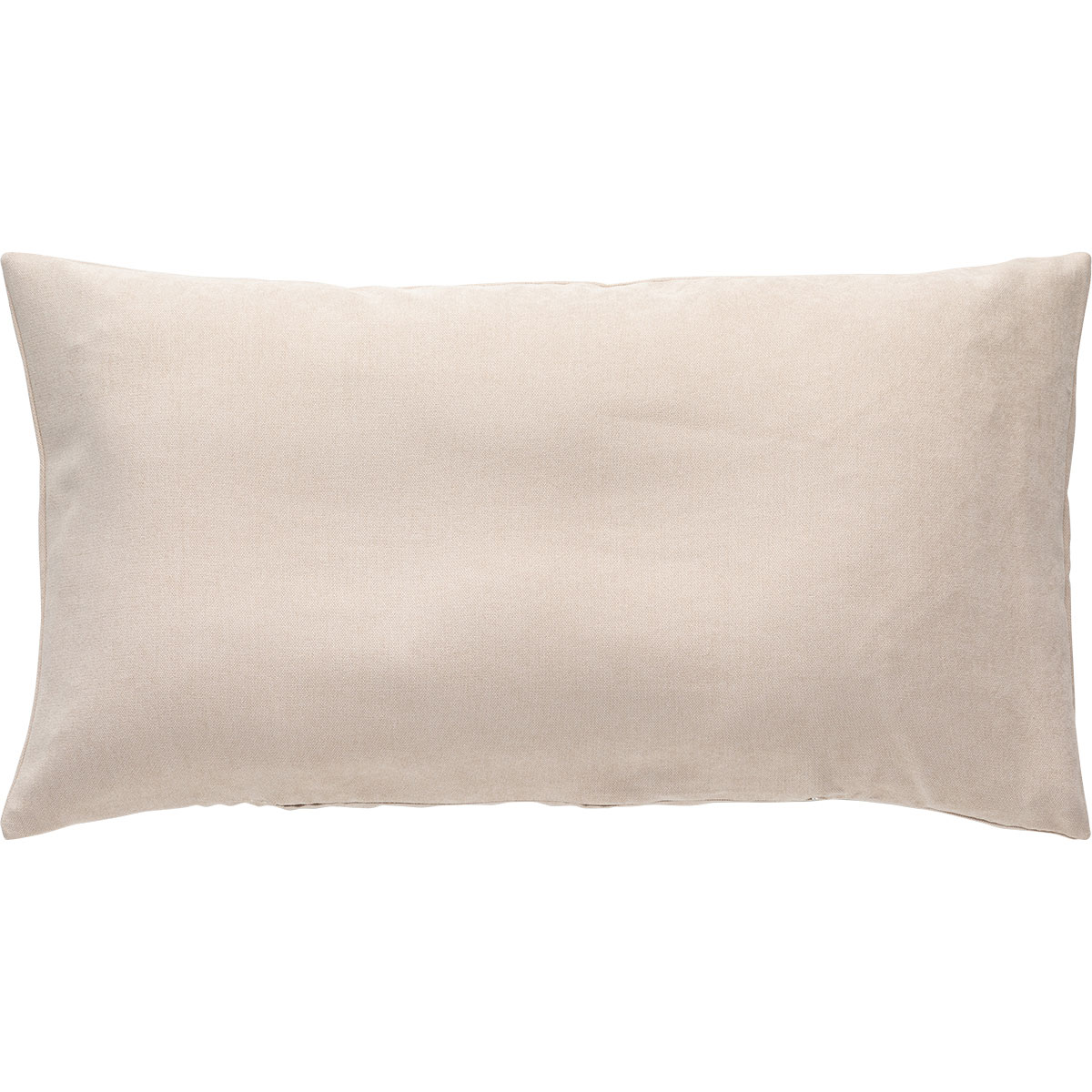 ロングフロアクッションカバー・長座布団カバー (シェニーIV)   デコホーム