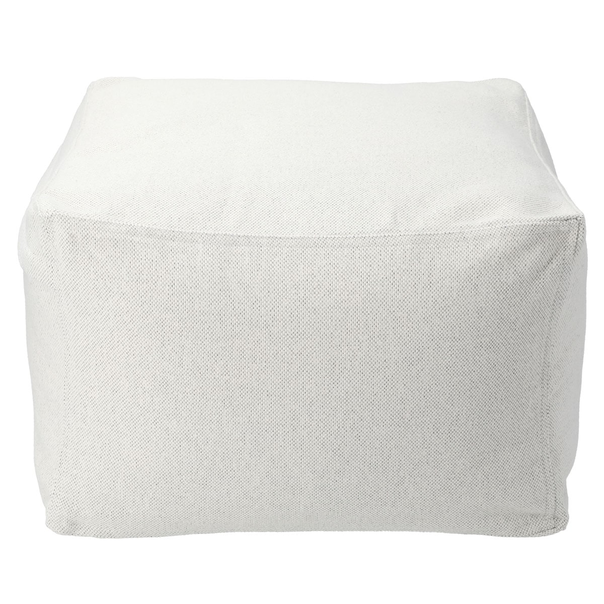 ビーズクッションカバー (コージー IV)   デコホーム