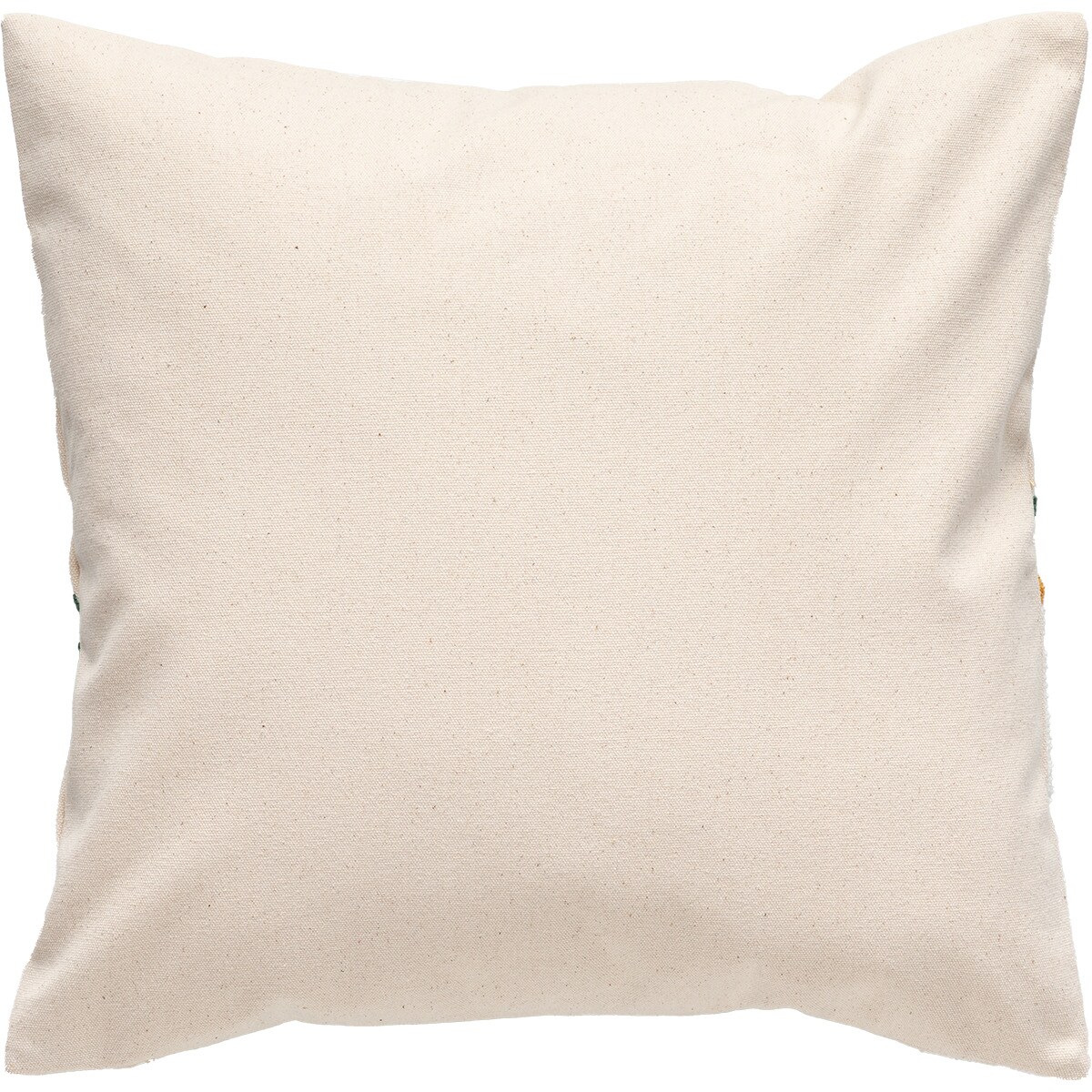 クッションカバー(デイジー IV SC022 45×45cm)   デコホーム