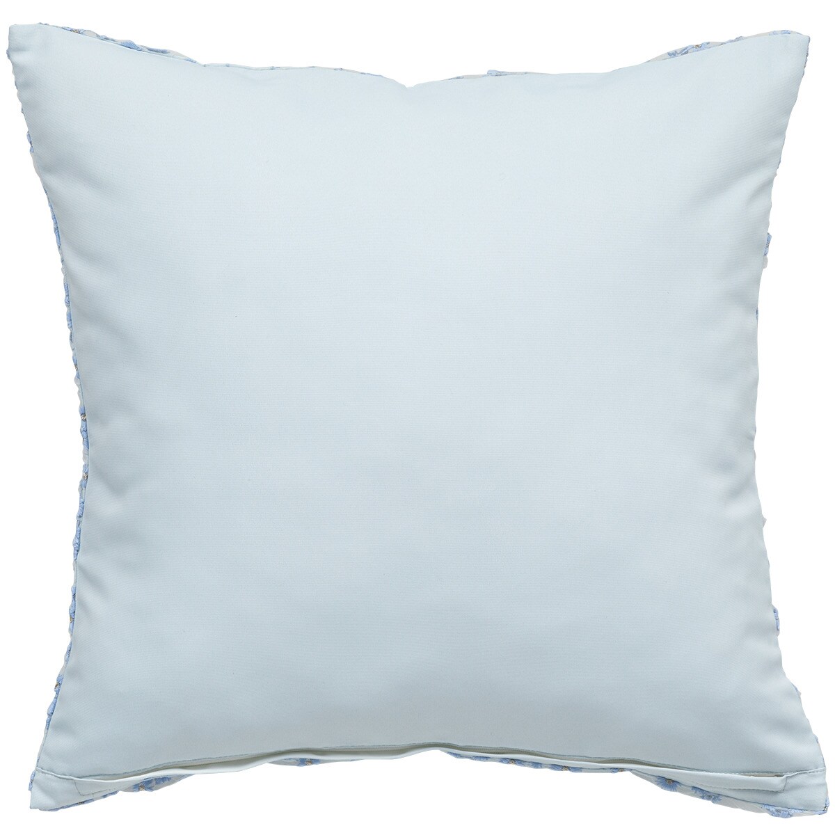 クッションカバー (BL SC117 45×45cm)   デコホーム