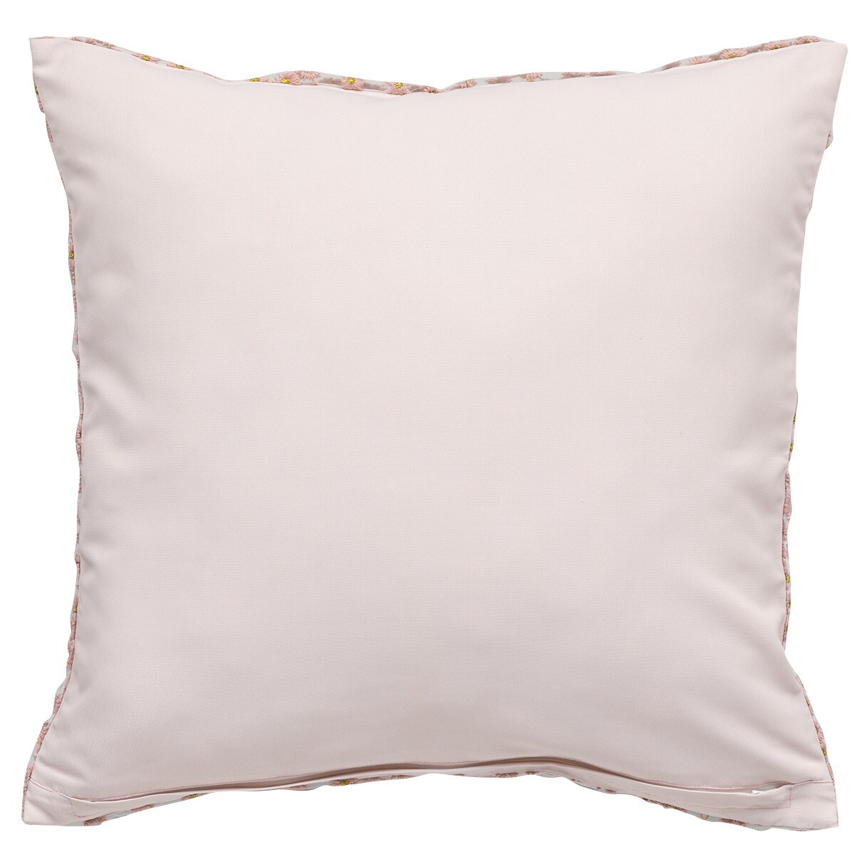 クッションカバー (RO SC117 45×45cm)   デコホーム