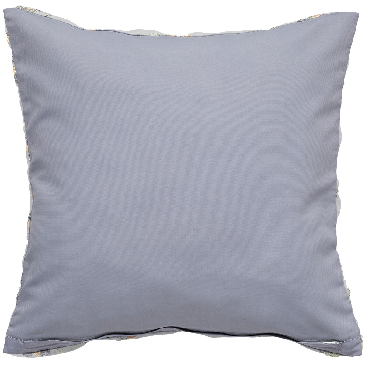 クッションカバー (LGY SC119 45×45cm)   デコホーム