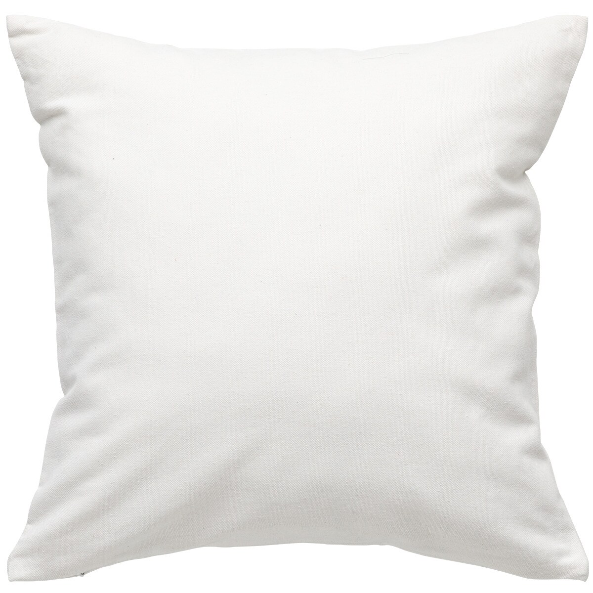 クッションカバー(BHダイヤガラ SC243 45×45cm)　  デコホーム