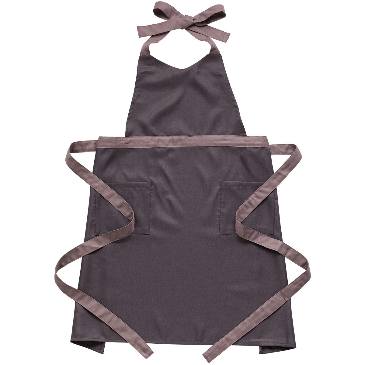 エプロン(PU NS09)  デコホーム