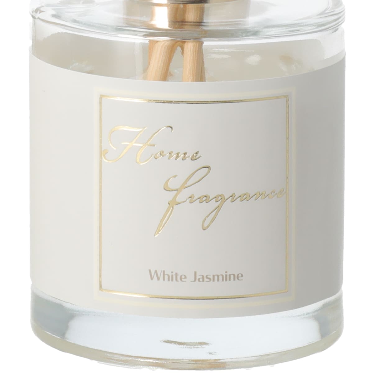 �����ޥǥ��ե塼���� (160L1GY �ۥ磻�ȥ��㥹�ߥ� NN01) �˥ȥ� �ڸ�������Ǽ�ʡ� �ǥ��ۡ���