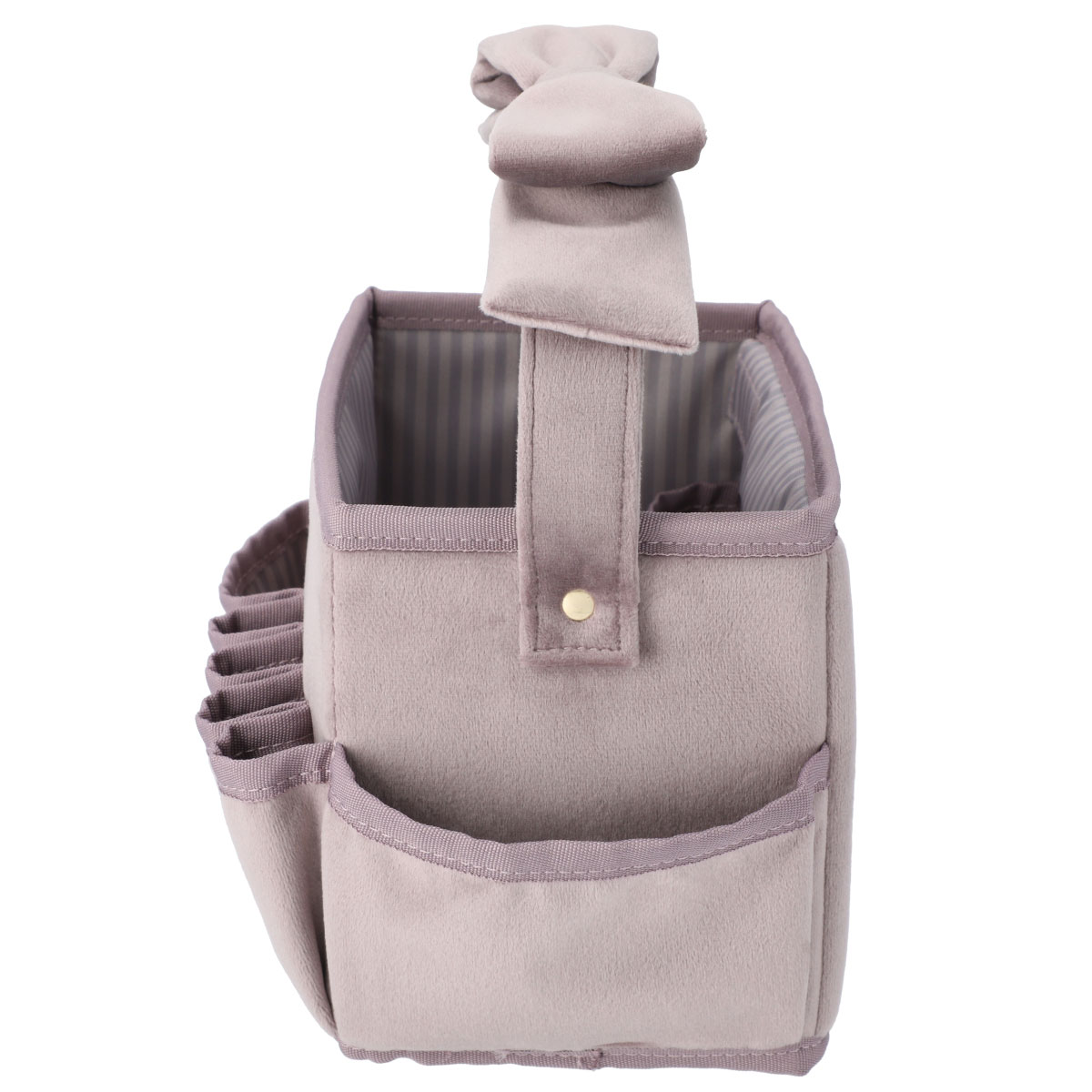 �����ᥭ��꡼(WG RO S) �˥ȥ� �ڸ�������Ǽ�ʡ� �ǥ��ۡ���