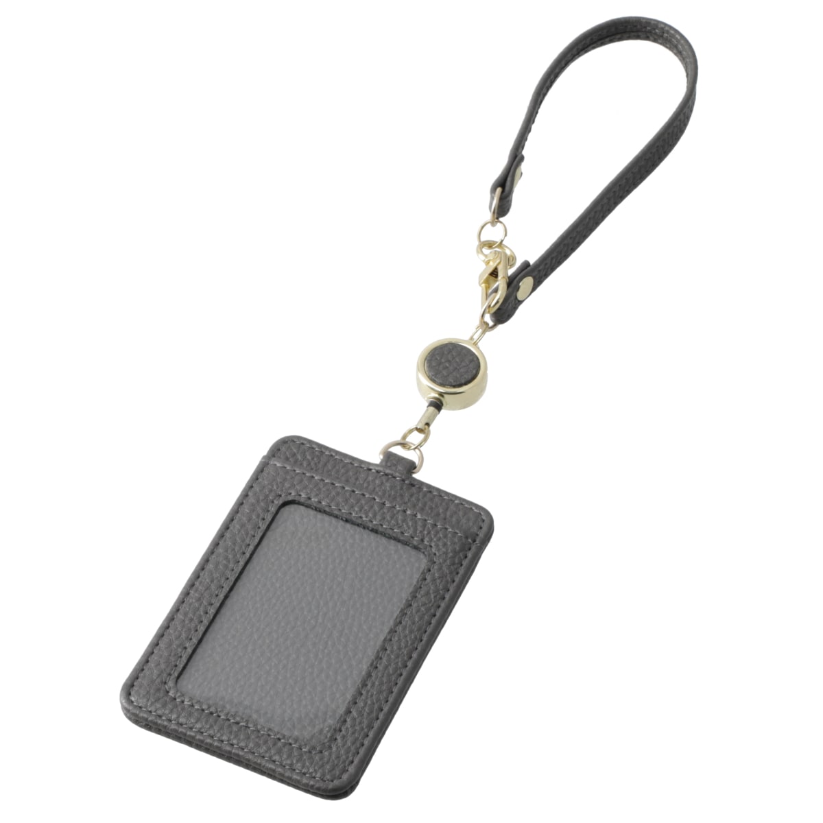 乐天商城 - 縦型カードホルダー (MGY NT225) 【玄関先迄納品】 ニトリ デコホーム