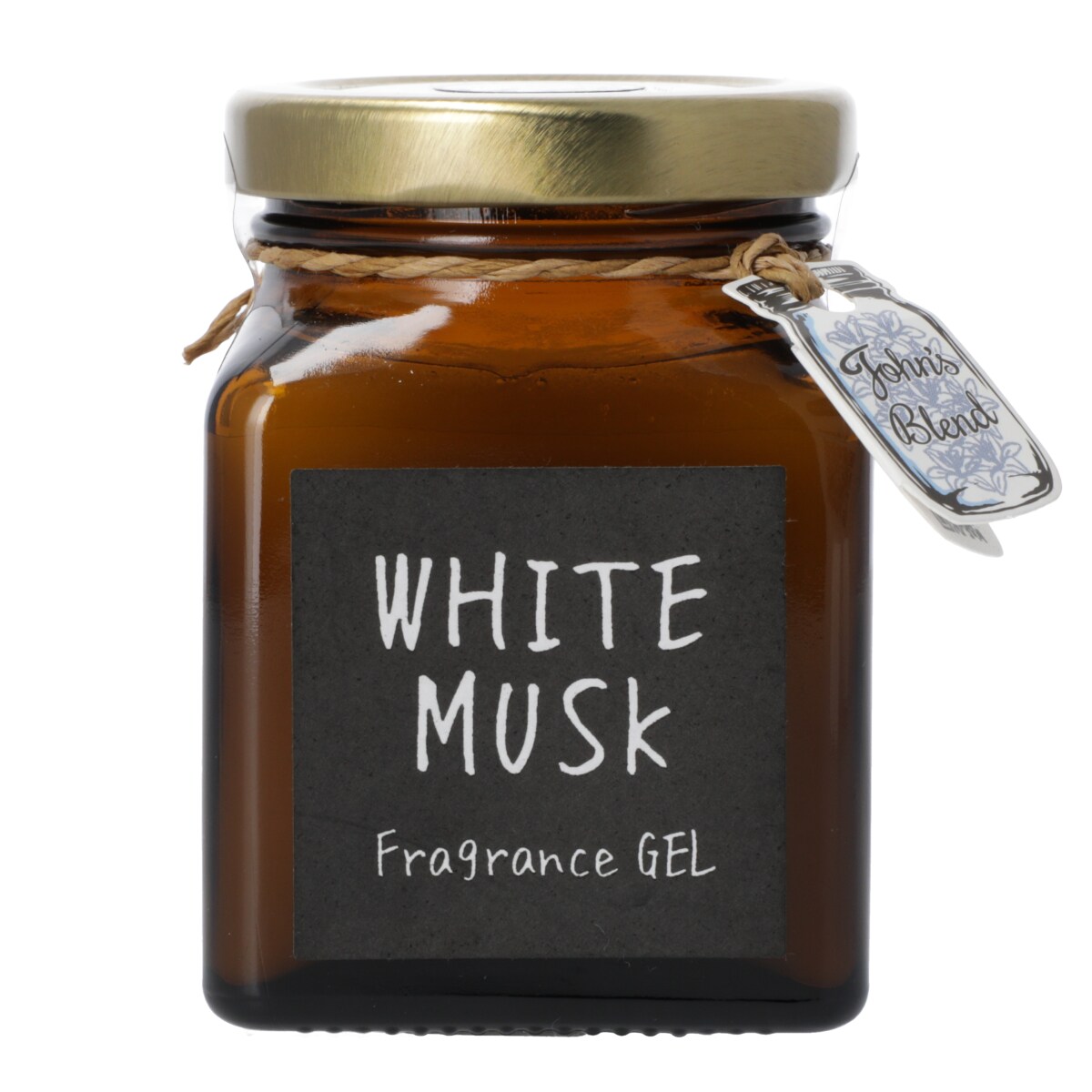 �ե쥰��󥹥����� (B �ۥ磻�ȥॹ��) �˥ȥ� �ڸ�������Ǽ�ʡ� �ǥ��ۡ���