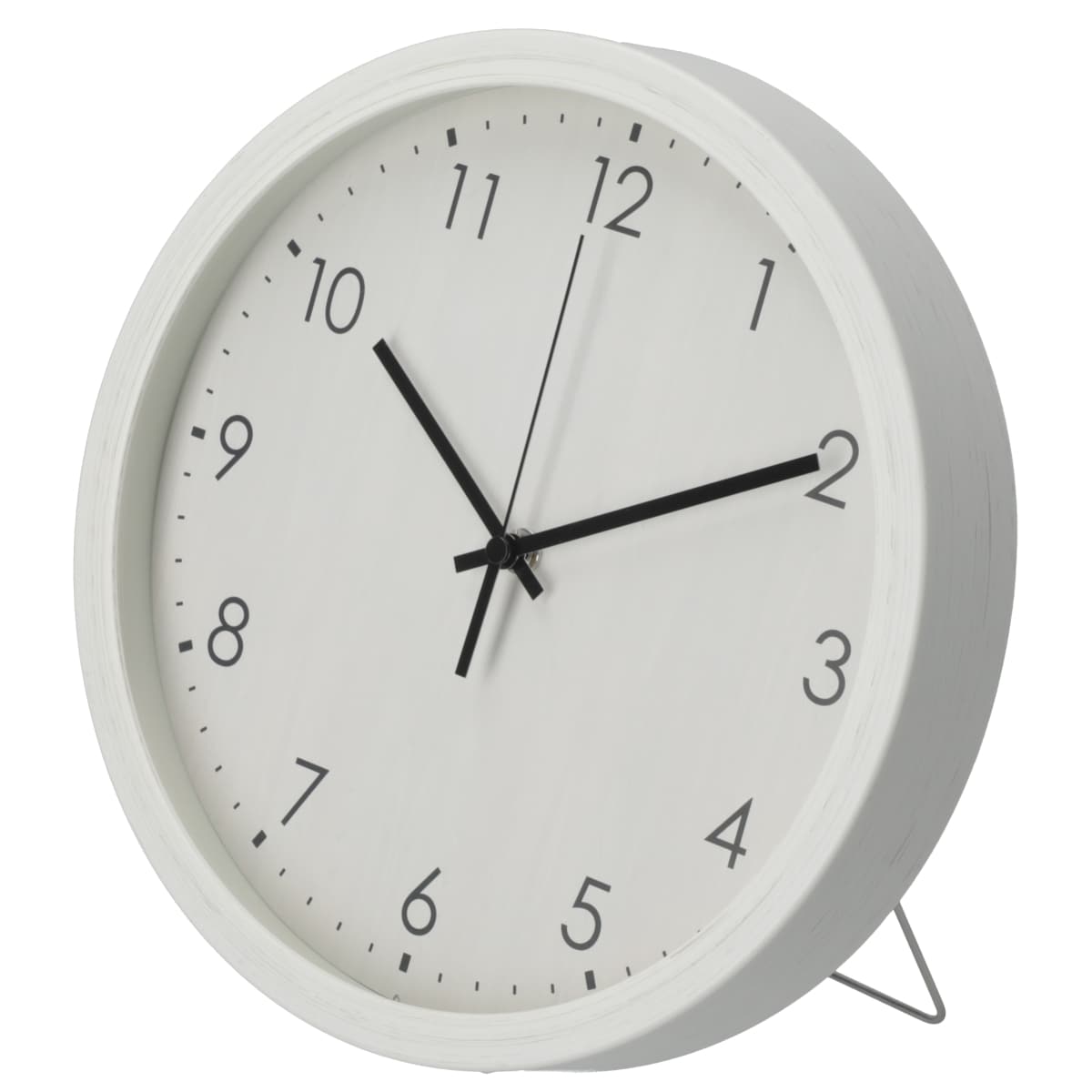 電波 掛け置き兼用時計 (26RS WW FR886)   デコホーム