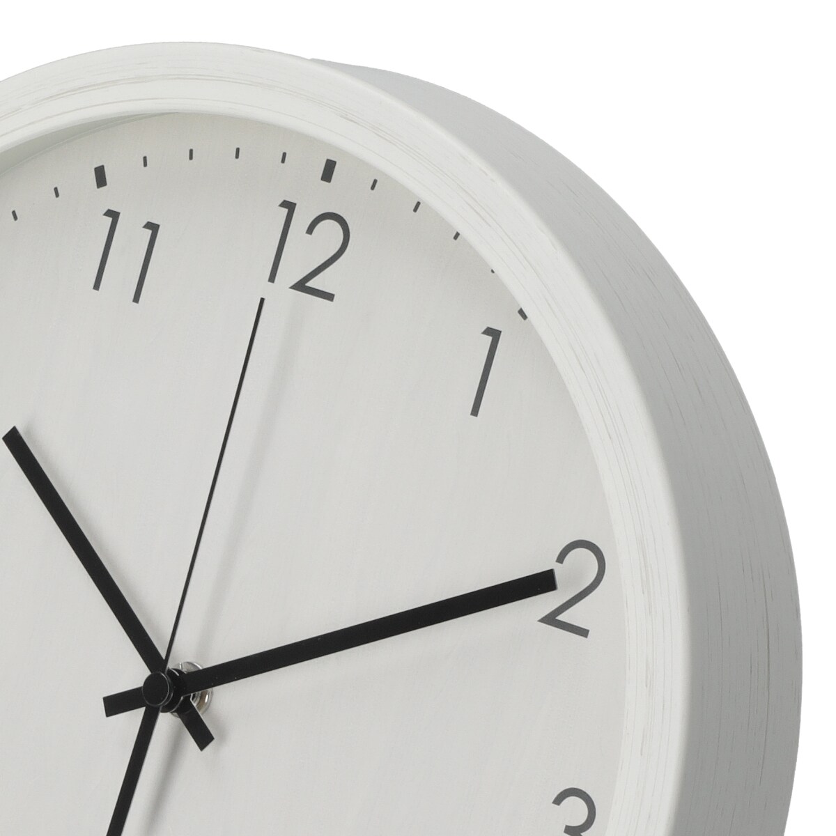 電波 掛け置き兼用時計 (26RS WW FR886)   デコホーム