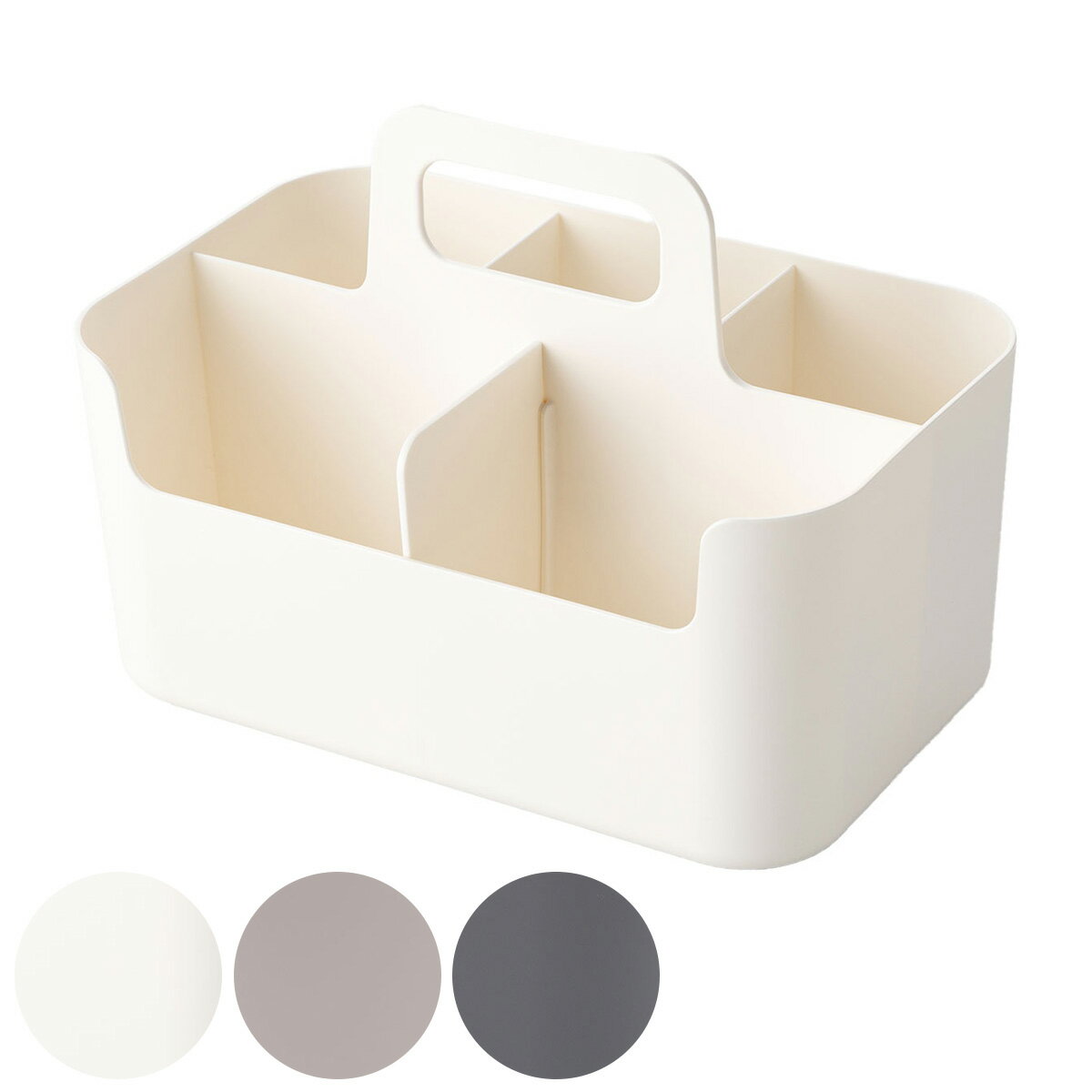 ˥ȥ㤨ּǼ ϥDܥå˥ȥ ڸǼʡ ǥۡפβǤʤ599ߤˤʤޤ