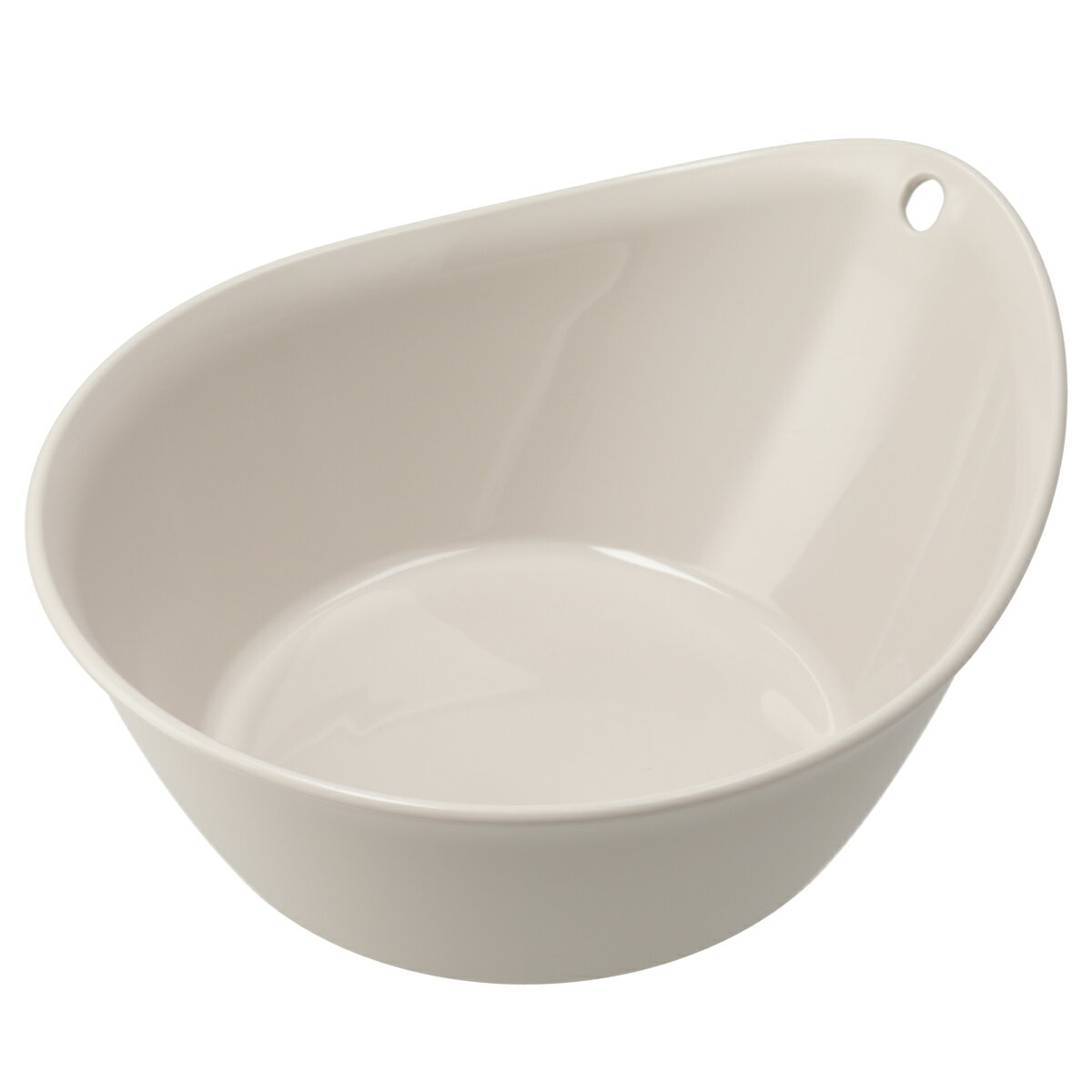 マグネット湯おけ(MO AL02)　ニトリ 【玄関先迄納品】 デコホーム