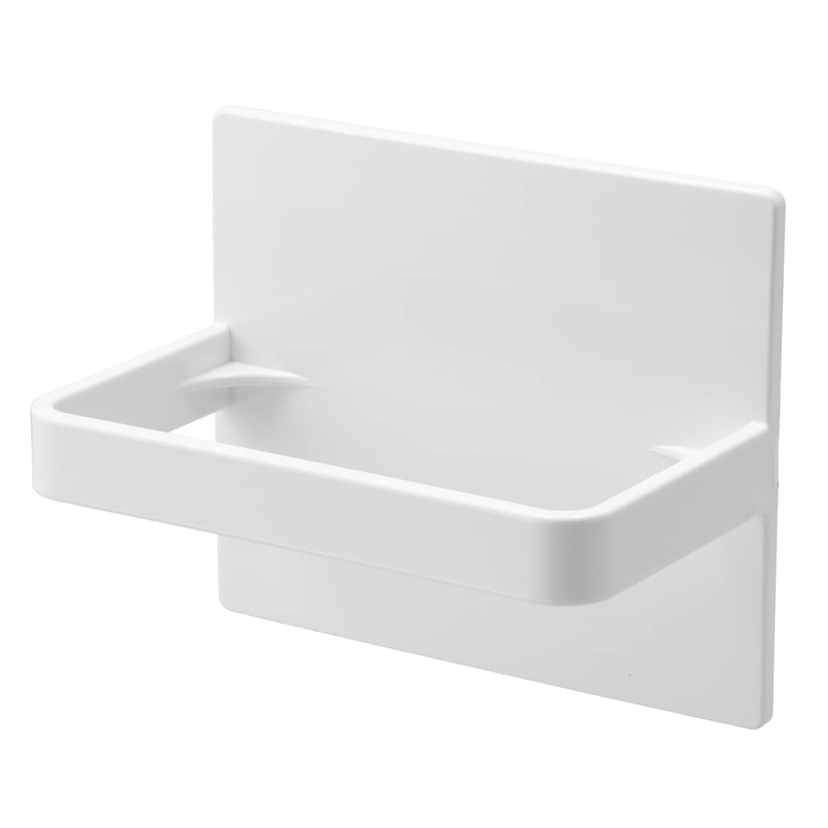 マグネット スプレーボトルホルダー (OE23)   デコホーム