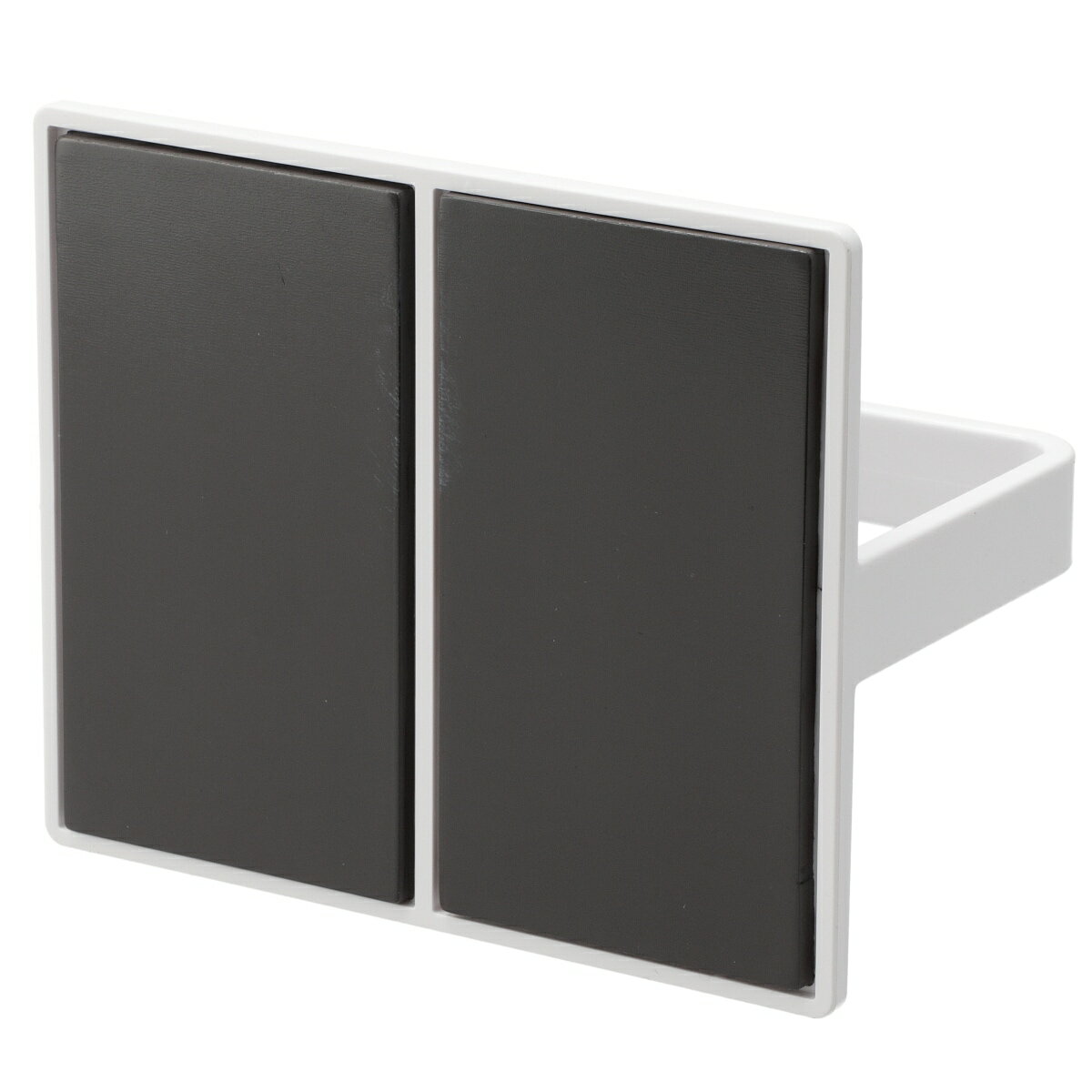 マグネット スプレーボトルホルダー (OE23)   デコホーム