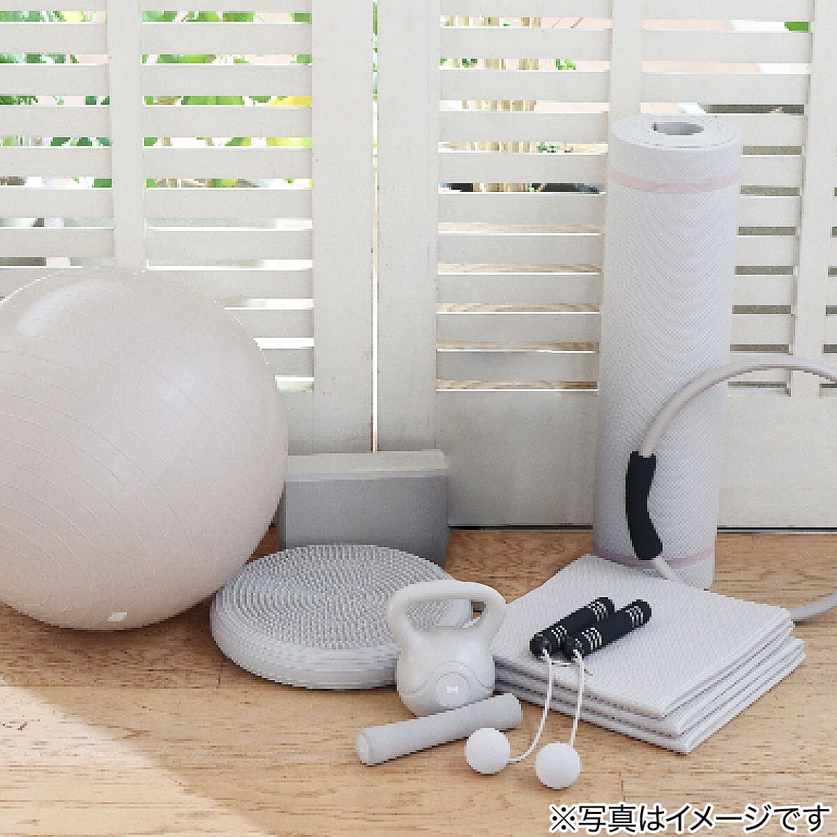 ����٥� 1kg (TS01) �˥ȥ� �ڸ�������Ǽ�ʡ� �ǥ��ۡ���