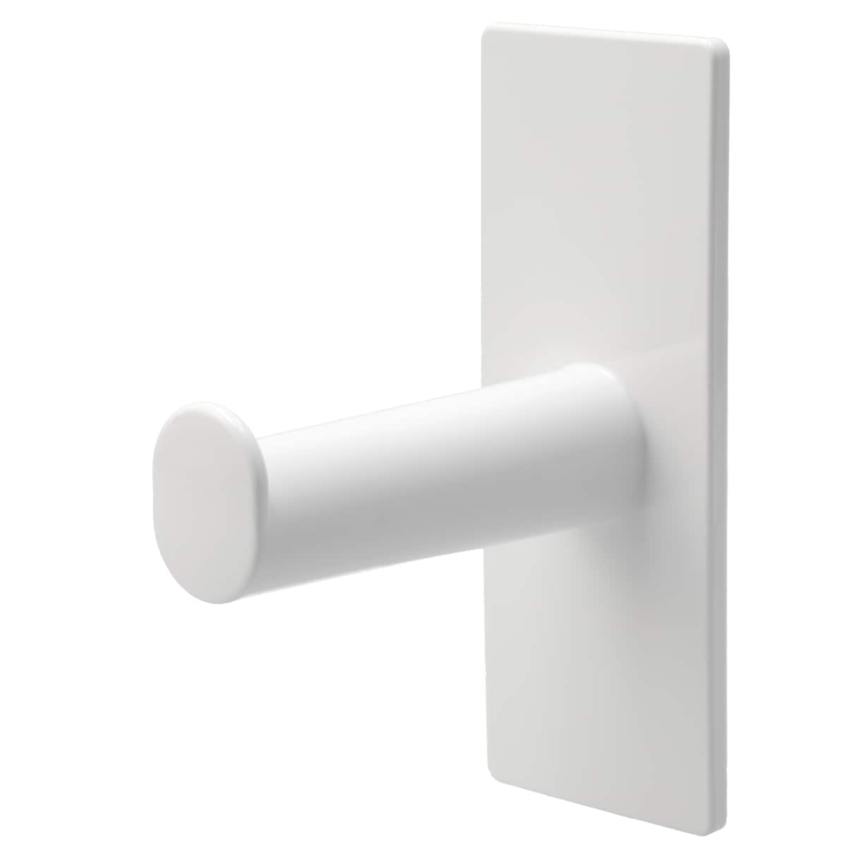 マグネット ハンガーホルダー (OE23)   デコホーム