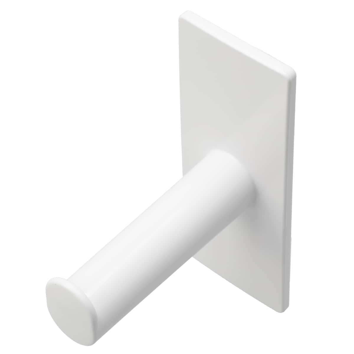 マグネット ハンガーホルダー (OE23)   デコホーム