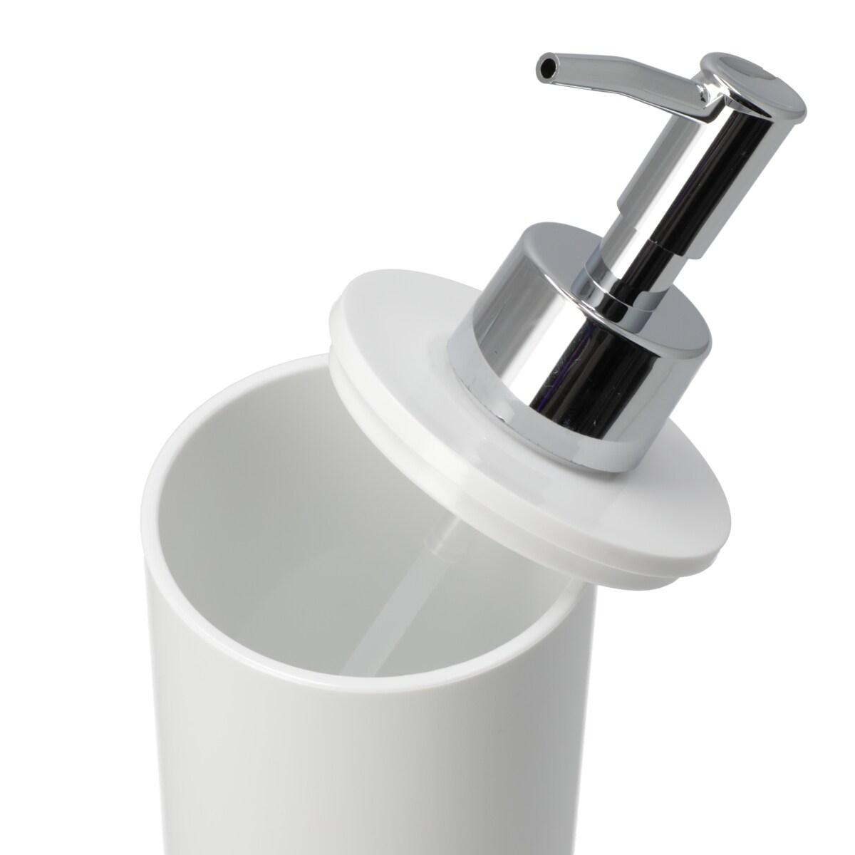 ディスペンサー (WH HF305)   デコホーム