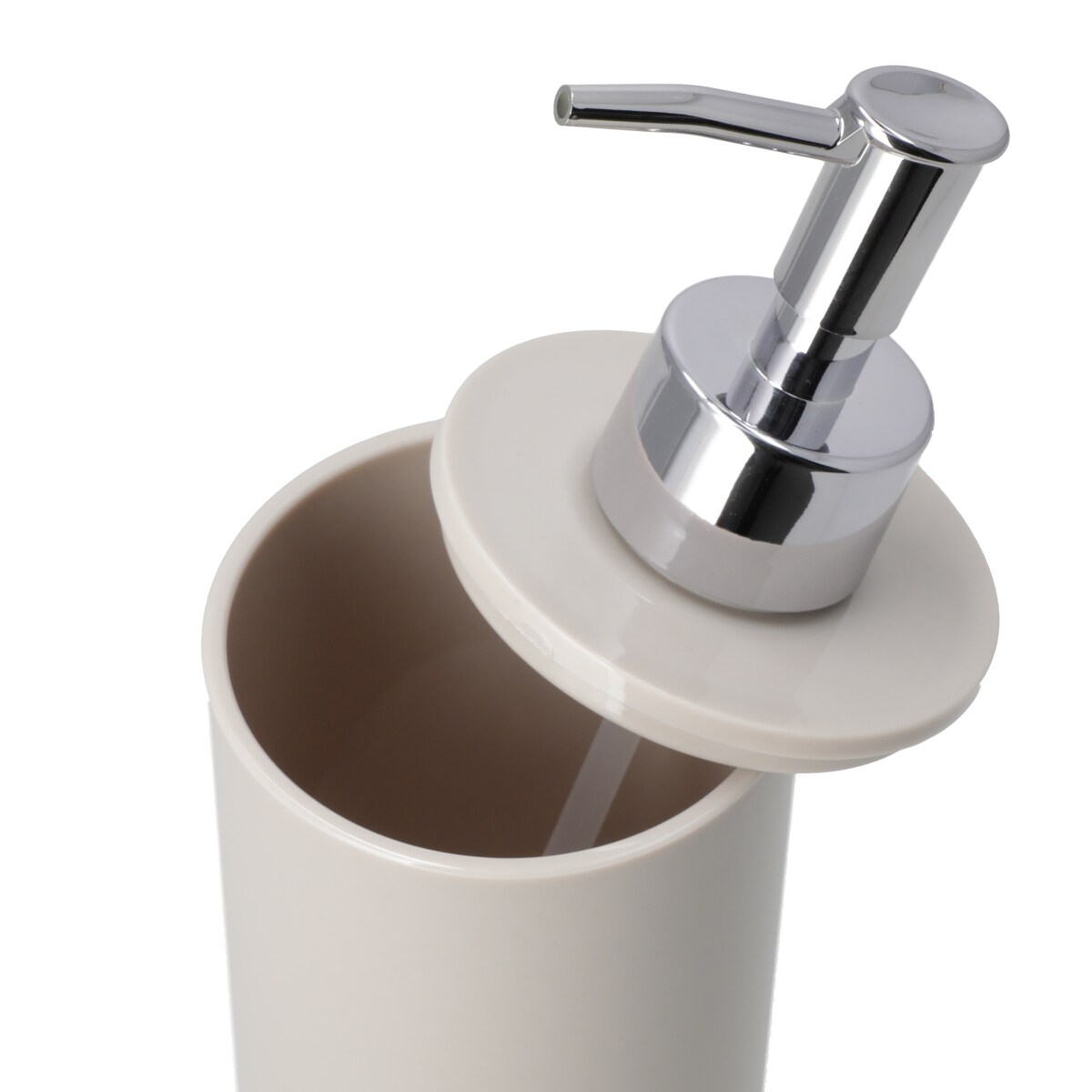 ディスペンサー (MO HF305)   デコホーム