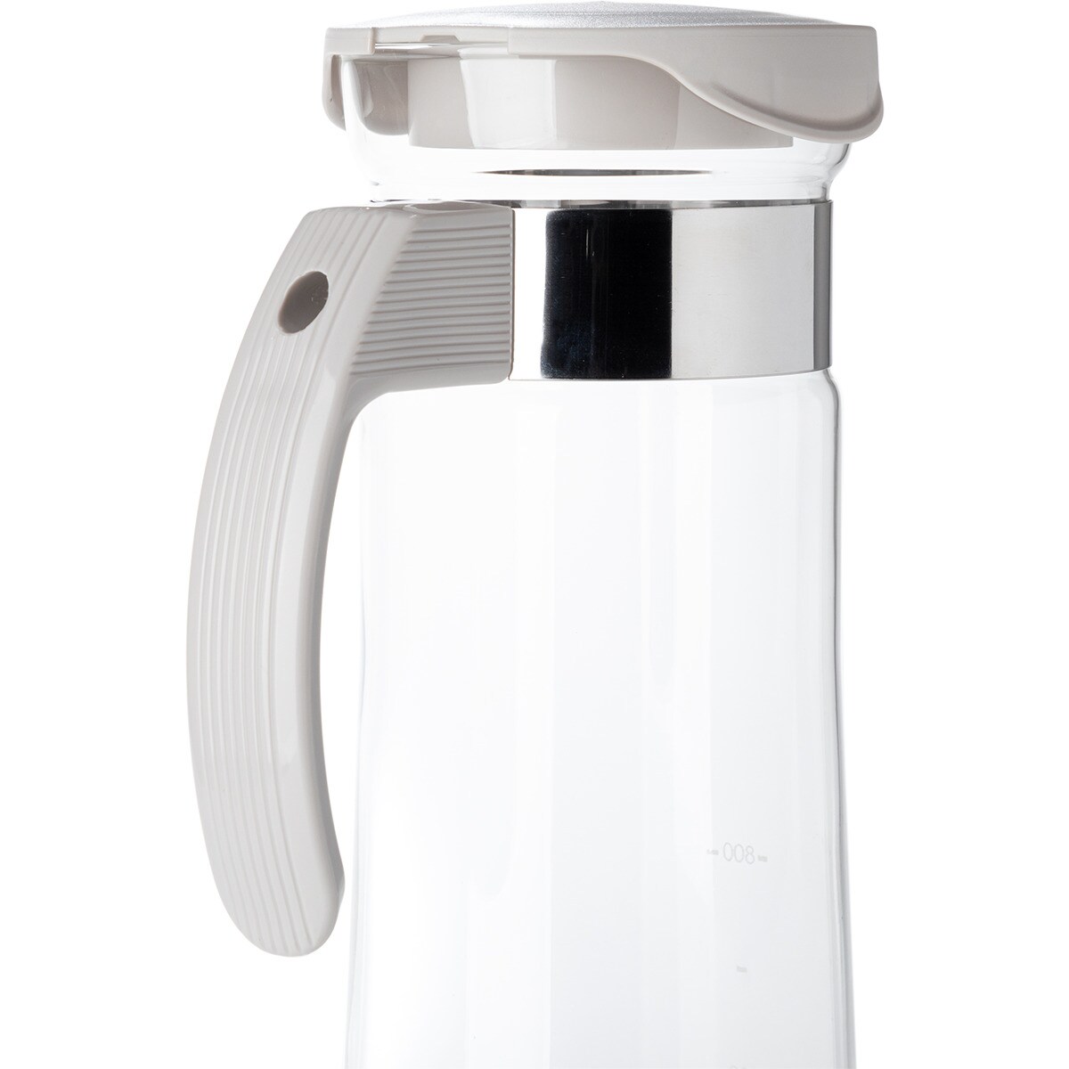 冷蔵庫ポットスリム(ND)   デコホーム