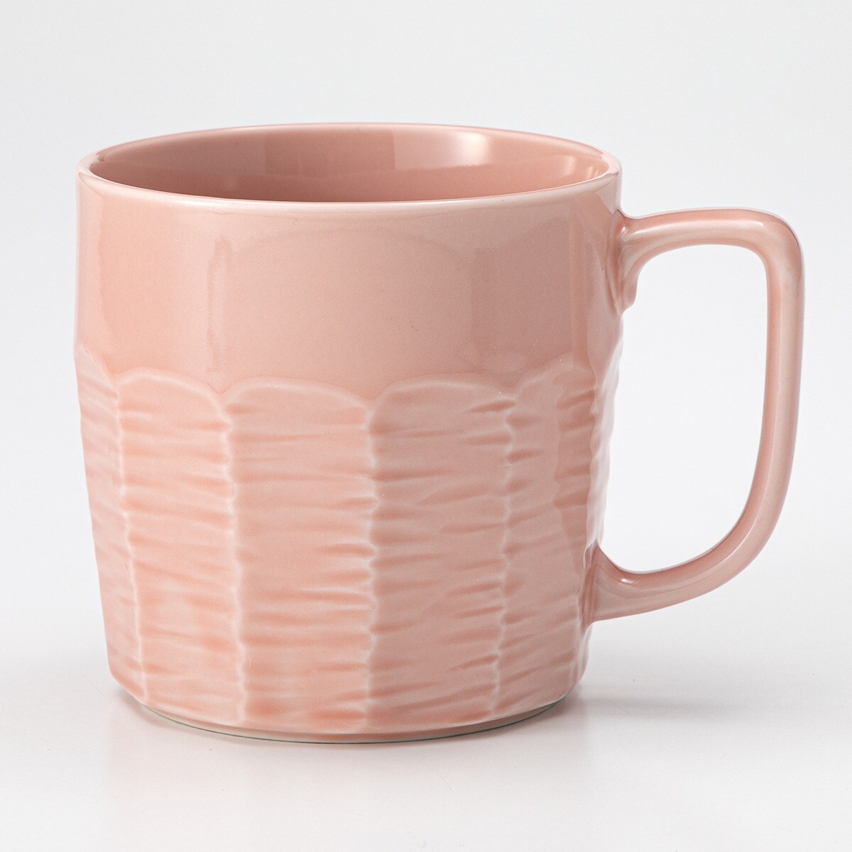 軽量ソギマグ (PK)   デコホーム