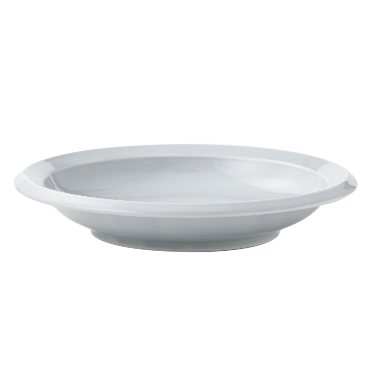 軽量プレート(RM BL)　  デコホーム