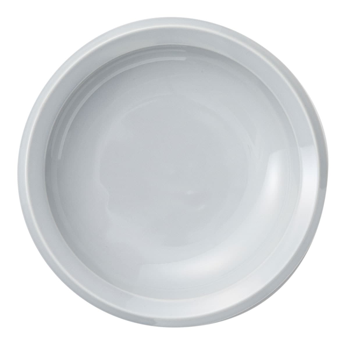 軽量プレート(RM BL)　  デコホーム