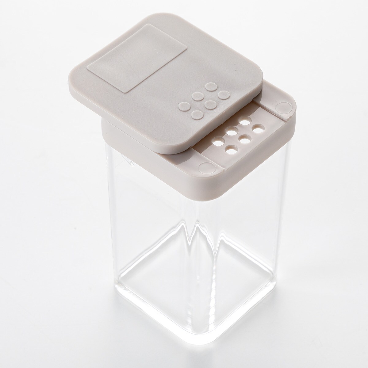 調味料入れ (MO P3231)   デコホーム