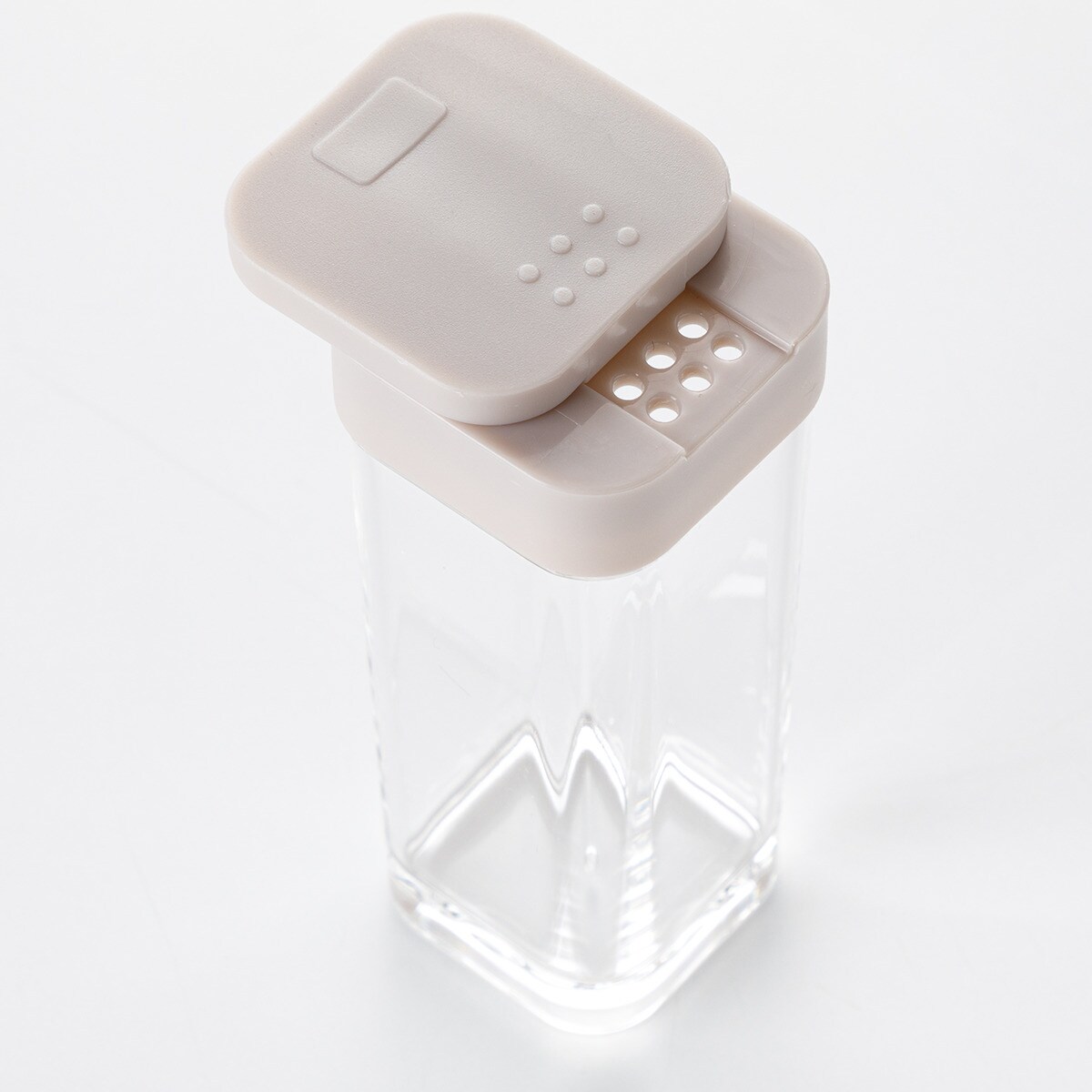 スパイスボトル (MO D2880)   デコホーム