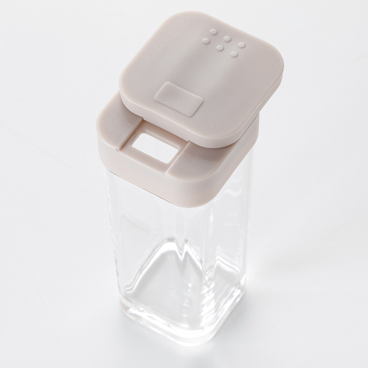 スパイスボトル (MO D2880)   デコホーム