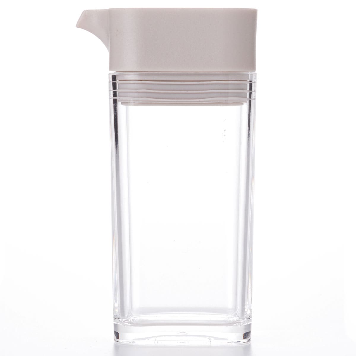 醤油さし (MO E2883)   デコホーム