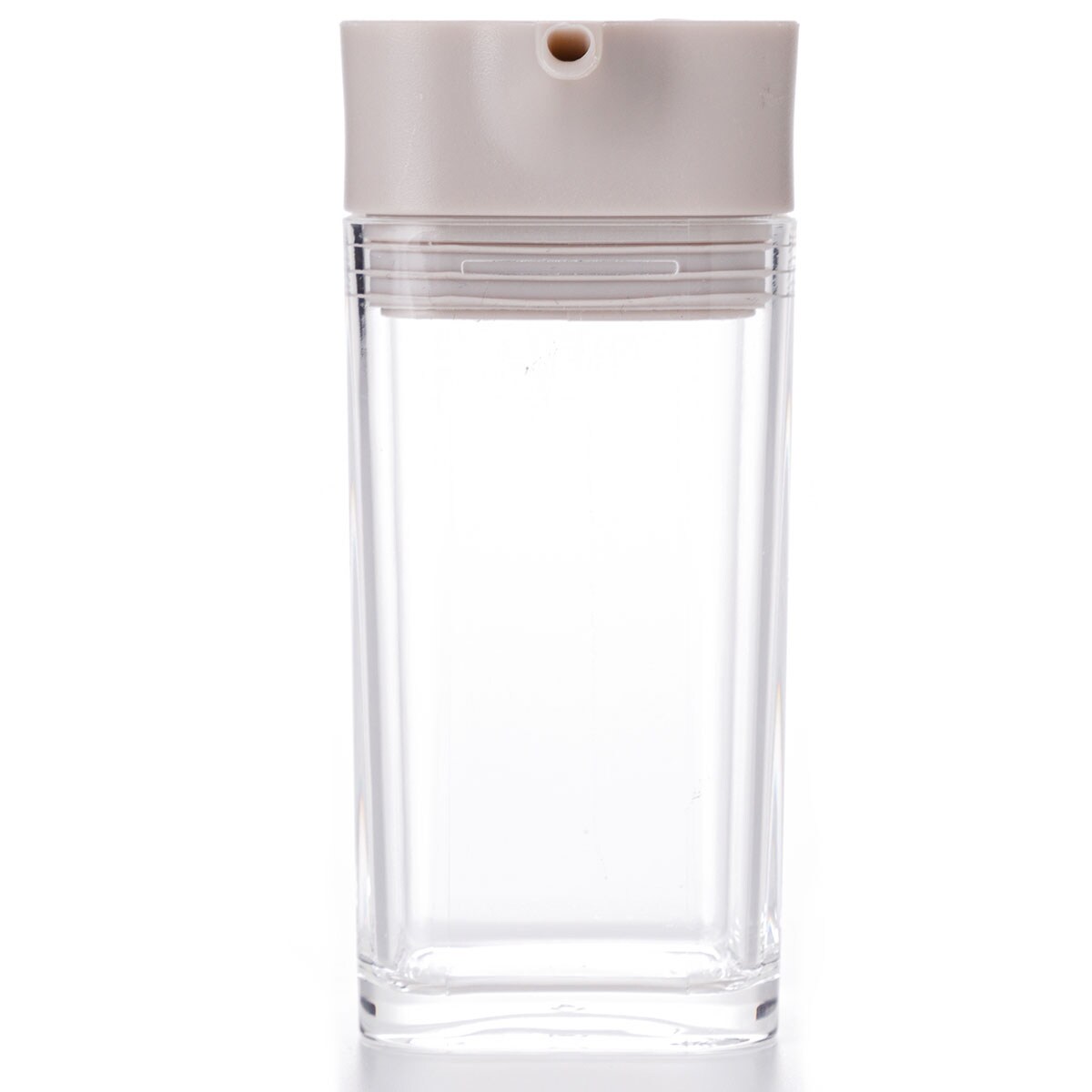 醤油さし (MO E2883)   デコホーム