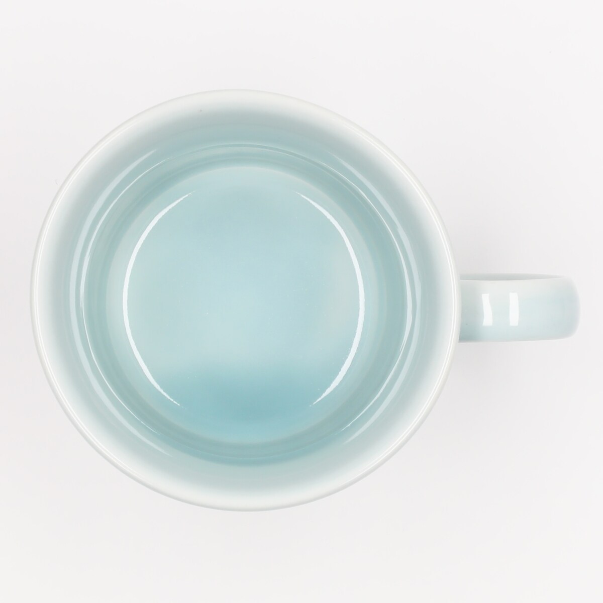 マグ (リンヌ LBL)   デコホーム