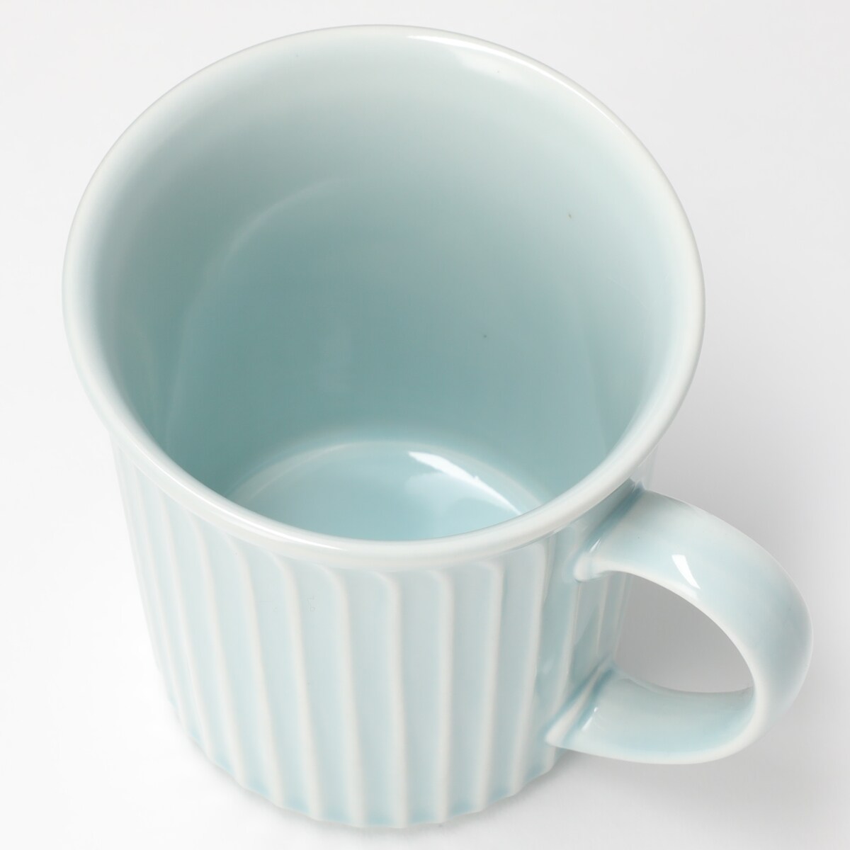 マグ (リンヌ LBL)   デコホーム