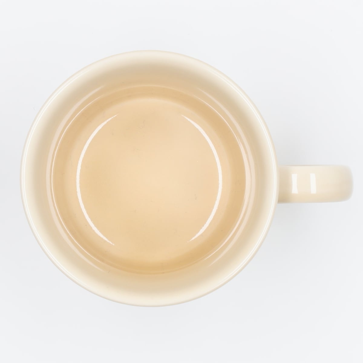 マグ (リンヌ BE)   デコホーム