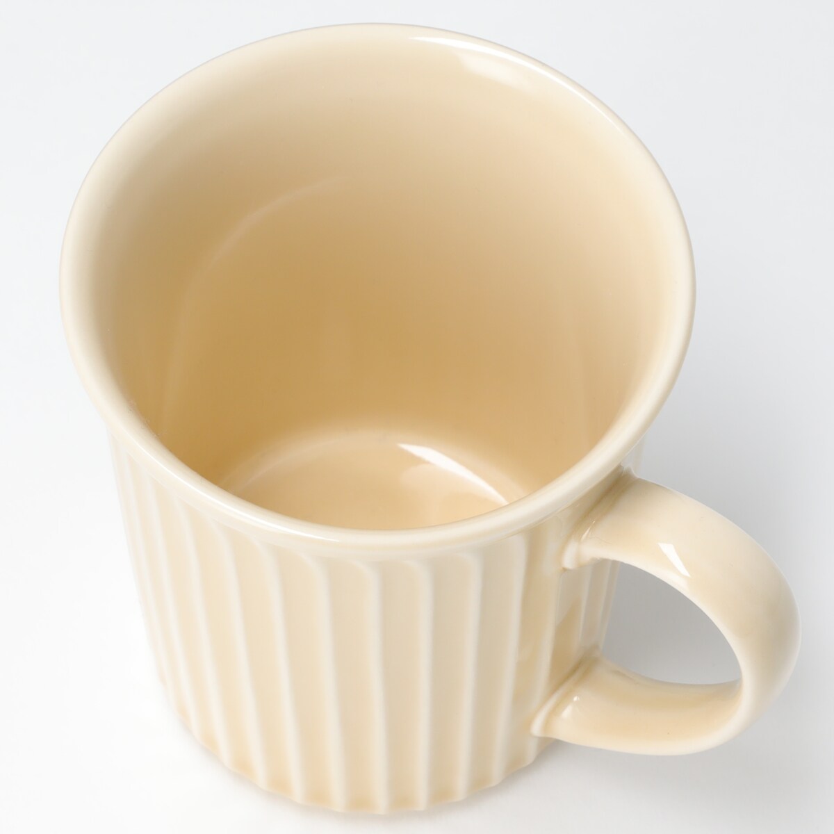 マグ (リンヌ BE)   デコホーム