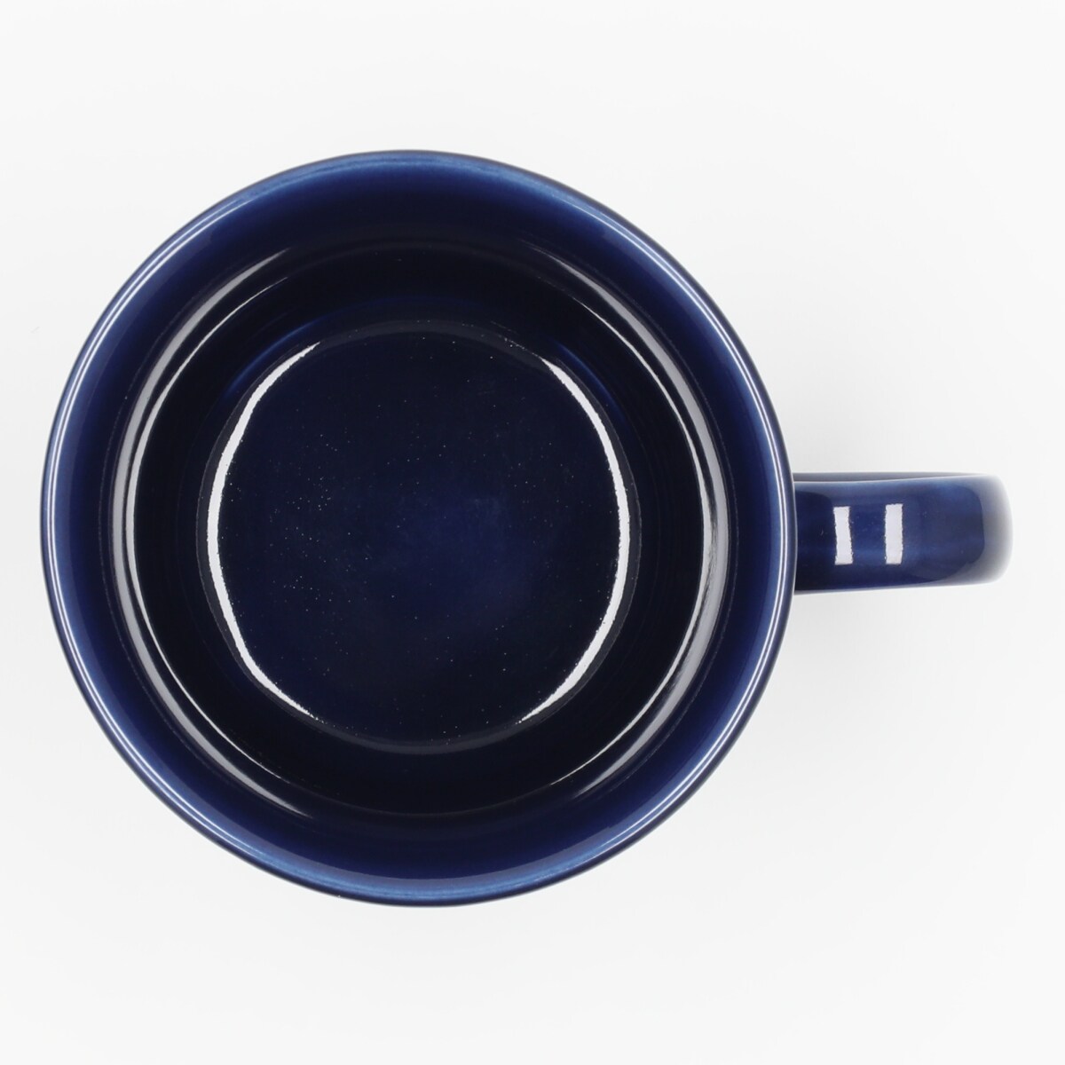 マグ (リンヌ BL)   デコホーム