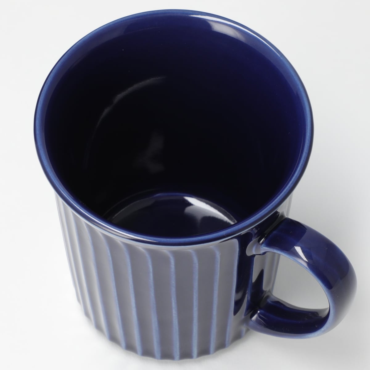 マグ (リンヌ BL)   デコホーム