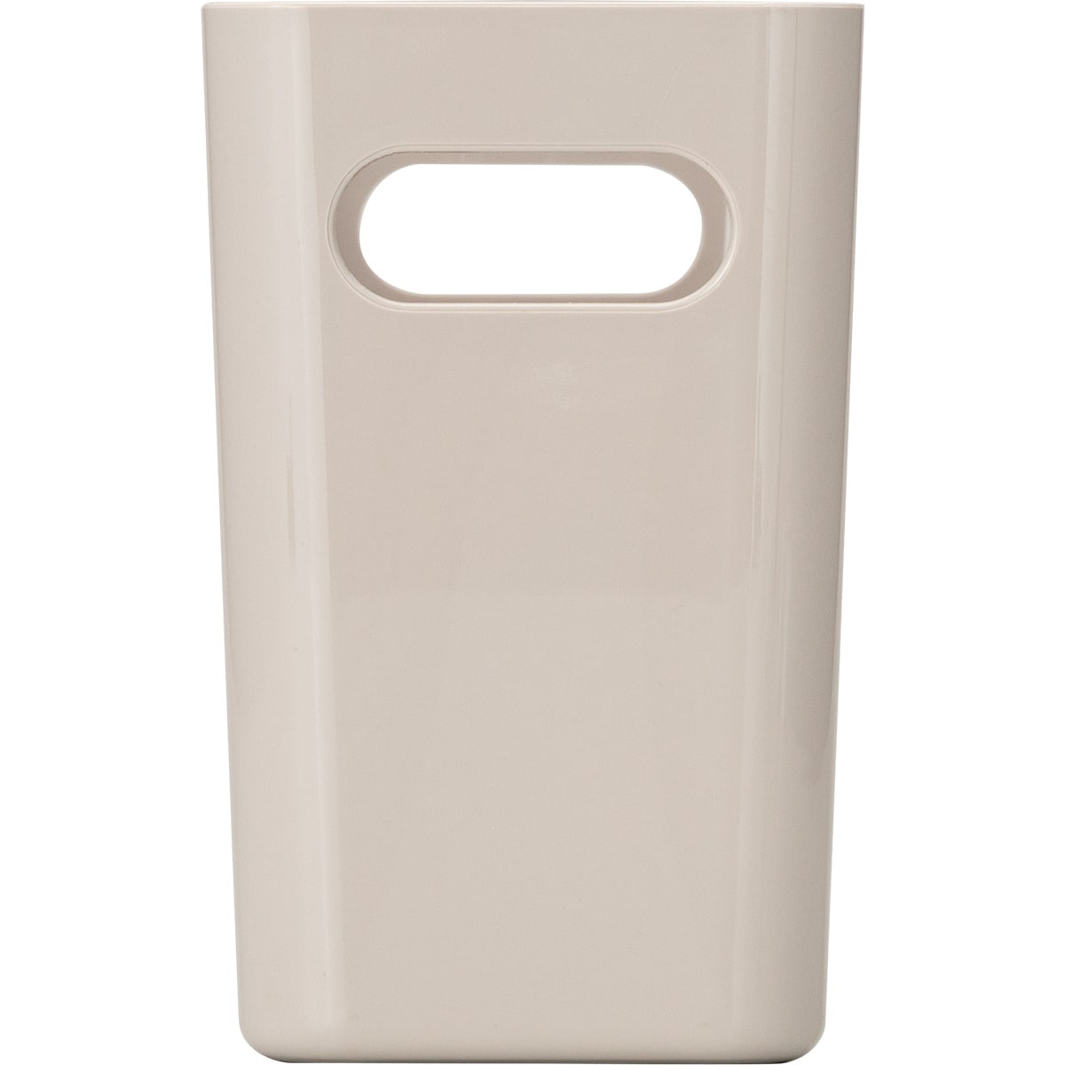 整理バスケット (S MO BL003)   デコホーム