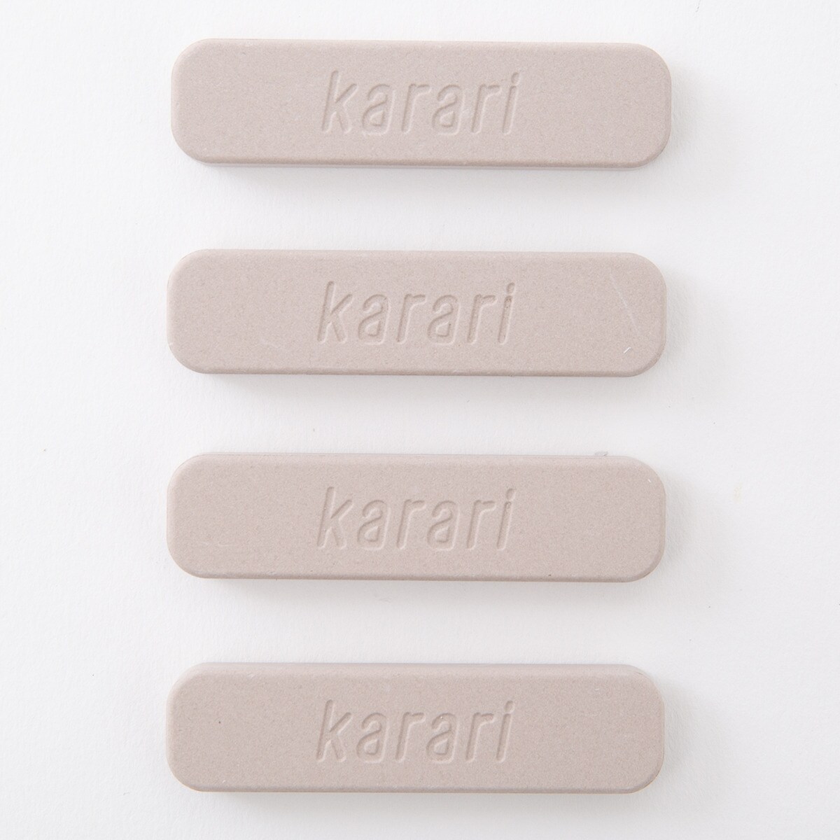 多孔質セラミックスティック (4P MO PS01)   デコホーム