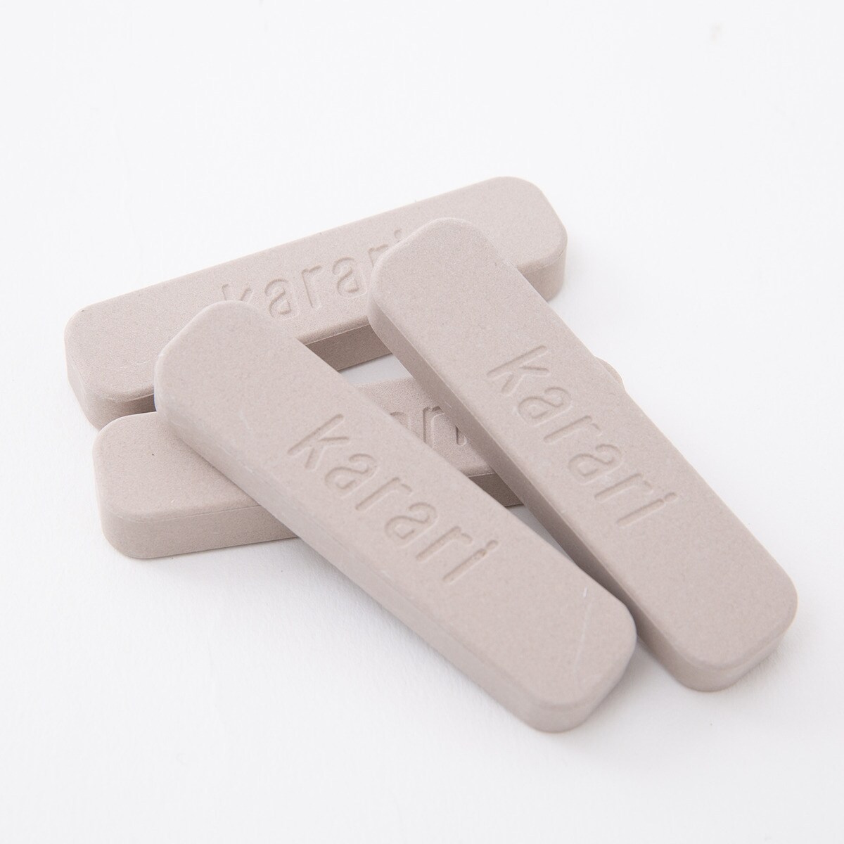 多孔質セラミックスティック (4P MO PS01)   デコホーム