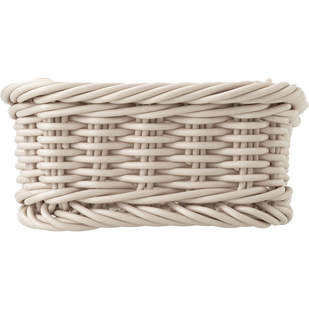 洗えるカトラリートレー L (MO ET2812)   デコホーム