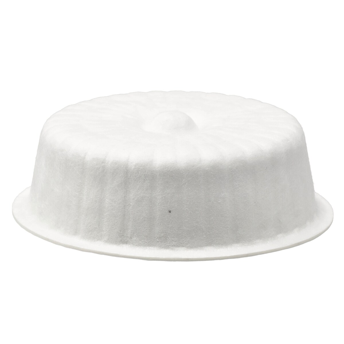 活性炭ろ過フィルター(2P)　  デコホーム