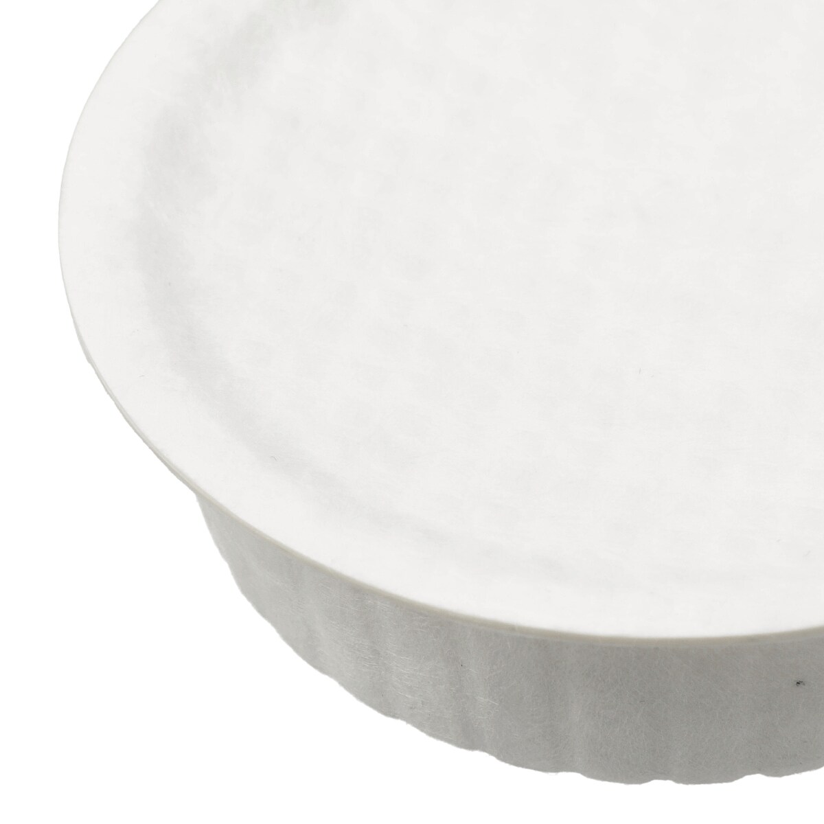 活性炭ろ過フィルター(2P)　  デコホーム