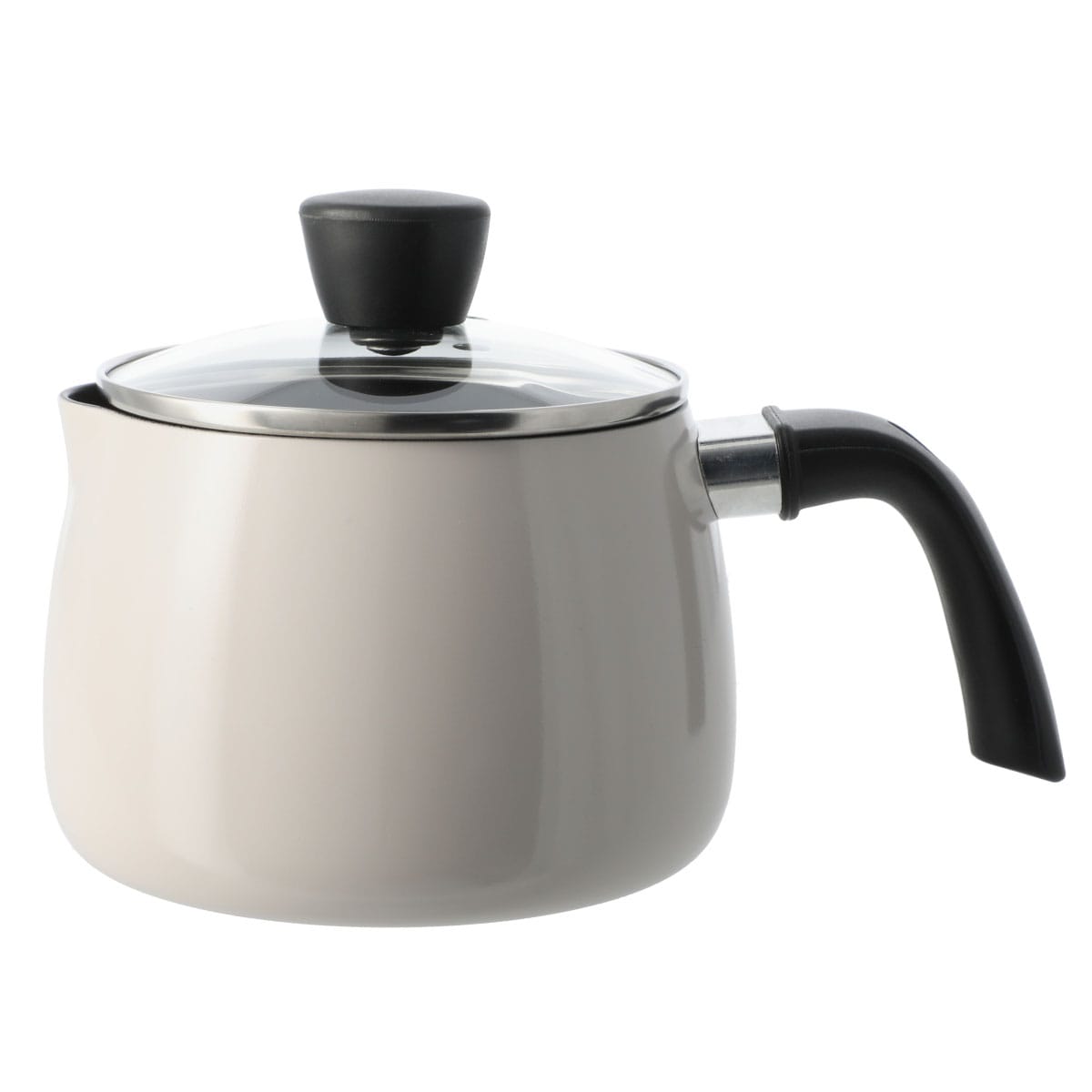 IHケトル兼用鍋(1.9L MO)   デコホーム